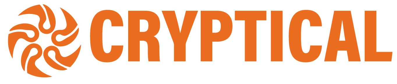 Cryptical Solutions